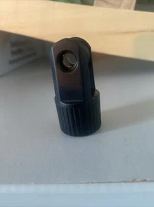 hyper x quadcast adapter ORIGINAL - Picture 1 of 3