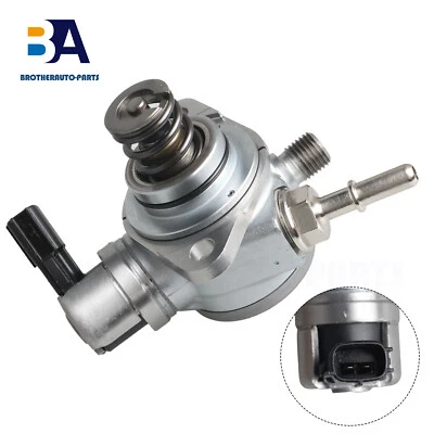 High Pressure Fuel Pump for Infiniti QX60 Nissan Pathfinder 166306KA0B 2017-2022 - Image 1 of 4