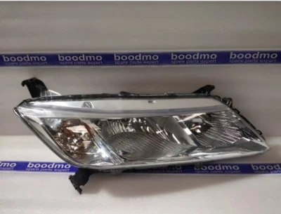 For Honda City 1.5L 2013-2017 Diesel/Petrol - ''Right Head Light/Lamp Assembly'' - Image 1 of 4