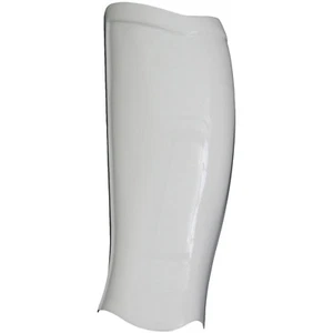 Calf Outer Armour - Left - Spare Part for a Stormtrooper Costume - from UK - Picture 1 of 1