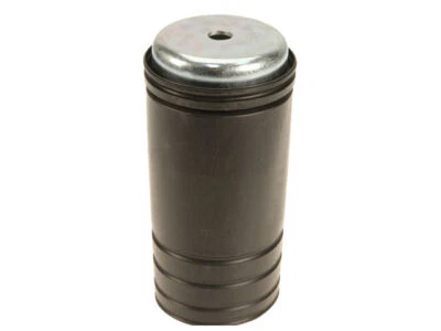 Para 2008-2014 BMW X6 apoio de suspensão fole dianteiro Febi 72296XSXH 2011 2009 2010 2012 2013 - Imagem 1 de 2