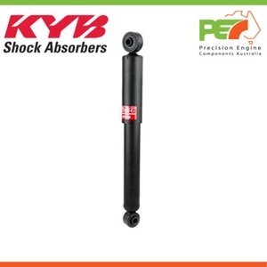 2x New * KYB * Excel-G Shock Absorbers To Suit Suzuki Alto 1.0 (GF) - Imagen 1 de 4