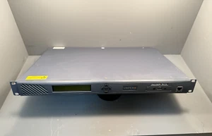 LANTRONIX SLC03212N-03 SECURELINX SLC32 USB SECURE CONSOLE MANAGER - Bild 1 von 12