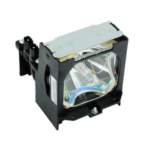 LMP-H180 Replacement Lamp with Housing for SONY VPL-HS10,VPL-HS20 - Picture 1 of 3