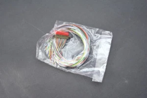 Cinch Connectors DCDM37S6E5-18.0B 9606 - Bild 1 von 1