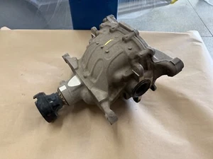 2018-2023 Ford Mustang GT 5.0L Rear Differential 3.15 Gear 8.8" - OEM - Picture 1 of 13