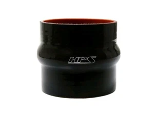 Acoplador de manguera HPS Performance Products - Imagen 1 de 4