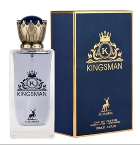 perfume for men - Picture 1 of 3
