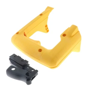 NEW DeWalt OEM 621514-00S 383160-00 Chop Saw Switch Kit  DW872 DW871 DW871 DW872 - Picture 1 of 1