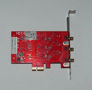 TrekStor Primetab T13B Tablet-PC 13,3" Full-HD N3350 4 GB RAM 64+14GB SSD Win10 - Bild 1 von 1