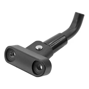 Electric Scooter Foot Support 11.1*5.8cm Black E-scooter Electric Scooter - Picture 1 of 13