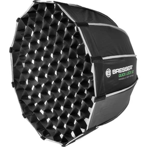 BRESSER Quick Lock 60 Deep Parabolic Softbox - Bild 1 von 7