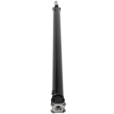 Árbol de transmisión trasero CCIYU para Ford F-150 2000-2002 V8 4,6 L 4x4 automático 936-561 Foto 1 de 4