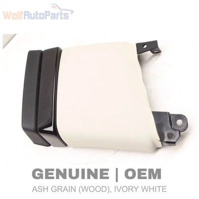 BMW 535I GT 2010-2017 - Borde/cubierta del pilar B derecho (centro) 7235114 Foto 1 de 4