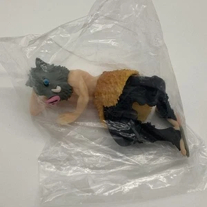 G.E.M. Series Kimetsu no Yaiba Palm Inosuke-kun Figure Demon Slayer Original PAC - Picture 1 of 4