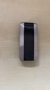 Emporia V88 Großtastenhandy ohne Simlock Silber Wie Neu Garantie Händler - Bild 1 von 3