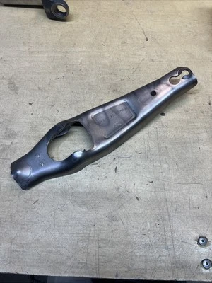 Ford Mustang clutch Fork XR33–7515 – AA NOS GT. T5, T 45  1999 2004 - Image 1 of 4