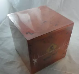 Kickstarter Final Girl Series 3 Mystery Box by Van Ryder Games - Picture 1 of 1