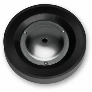 Rueda de afilado compuesta Tormek CW-220 107063 se adapta a la Tormek T8, T7, 2000 - Imagen 1 de 3