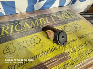Vibrationsdämpfer Heckbrücke Suzuki Jimny 1.5 DDIS - Bild 1 von 3