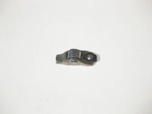 Mercedes-Benz A2720500233 Roller tappet for engines M272 V6 2.5 3.0 3.5L M27... - Picture 1 of 7