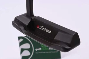 Scotty Cameron Circle T Newport Beach Tour Only Putter / 35 Inch - Picture 1 of 10