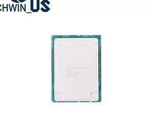 Intel Xeon Gold 6150 2.7GHz 24.75MB 18-Core 165W FCLGA3647 SR37K - Afbeelding 1 van 3