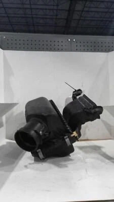 2012 Lincoln MKX Air Cleaner Assembly OEM Maroon 3.7L 135K Mi 7T4Z9661A Foto 1 de 4