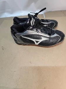 Mizuno 9 clavos para hombre talla 9 - Imagen 1 de 11