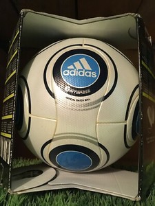 adidas speedcell ball for sale