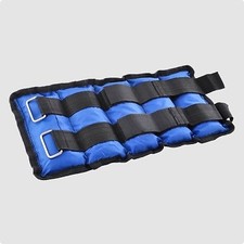 Hand- & Fußgelenkgewichte