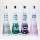 Blonde Solutions Liquid Toner - Viridi - Semi permanent Conditioning