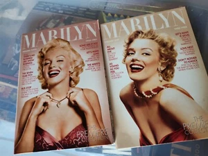 Marilyn Monroe DVD Movie Collection 11 Disks/ Films DVD - Picture 1 of 3