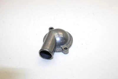 2003 Yamaha Rx1 Oem Thermostat Cap 5Eb-12413-00-00 Q2634 - Image 1 of 4