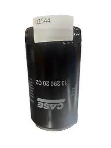 CASE Filtro olio OEM 1329020C2 **NOS** - Foto 1 di 4