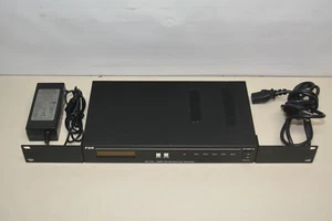 FSR DV-HDA-15 DV Pro HDMI 1x5 Distribution Amplifier #W2725 - Picture 1 of 5