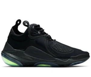 Men's Nike Joyride Running SZ 15 Shoe CC3 Setter Shoes AT6395 00 New Training - Picture 1 of 6