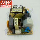 1 pcs MEAN WELL  EPS-35-36 35W 36V 1A  PCB bare board power supply