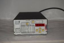 ^^ ENDEVCO CHANGE & ISOLATION SIGNAL CONDITIONER MODEL 133 (LB138)