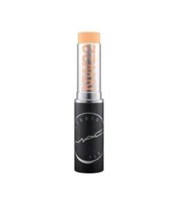 MAC Studio Fix Soft Matte Foundation Stick Shade NW22 Full Size .31oz / 9g - Picture 1 of 2