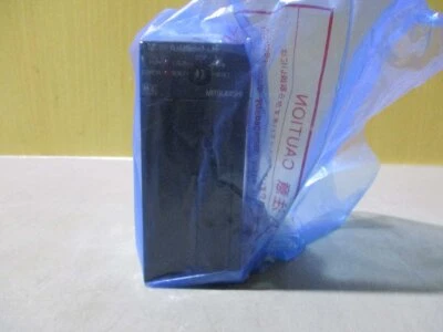 Mitsubishi A2USCPU-S30 CPU Unit - Image 1 of 4