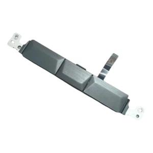 For Dell Latitude E6320 E6420 E6430 Touchpad left&right buttom CN-A10A30 - Picture 1 of 2