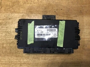 2008-2015 MINI COOPER R55-R57 BCM BODY CONTROL MODULE 3450979 - 43K MILES TESTED - Picture 1 of 6