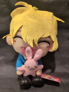Ouran High School Host Club Honey Senpai Plush - Picture 1 of 3