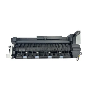 Fit for Konica Minolta 458e 558e 658e Paper Delivery Assembly - Afbeelding 1 van 2