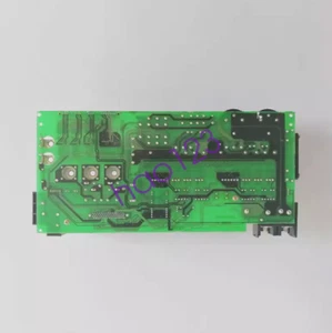 1PC Used A16B-2202-0786 Tested In Good Condition fast delivery DHL/FedEx - Picture 1 of 3