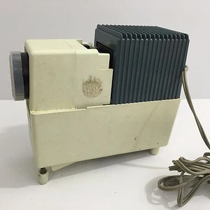 Cabin 150M Slide Projector - Vintage Excellent Working Condition from late 60's - Picture 1 of 10