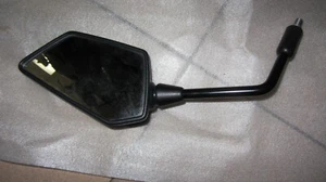 kawasaki ninja 300 2013 left mirror or z300 right mirror - Picture 1 of 2