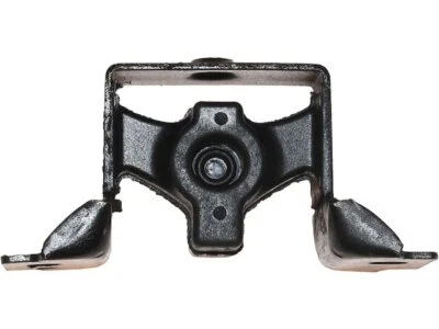 Suspensión de escape para Nissan Murano 2003-2007, 2009-2022 API 45719BRFH 2004 2005 Foto 1 de 2