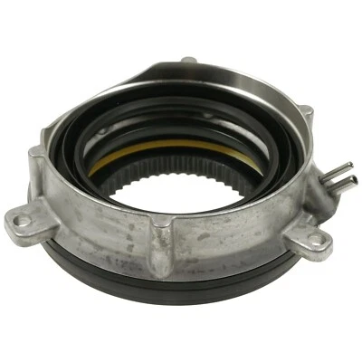 For 2003-2014 Lincoln Navigator 4WD 4WD Actuator SMP 2004 2005 2006 2007 2008 - Image 1 of 4